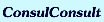 ConsulConsult