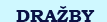 DRA�BY