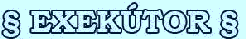EXEK.TOR