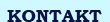 KONTAKT